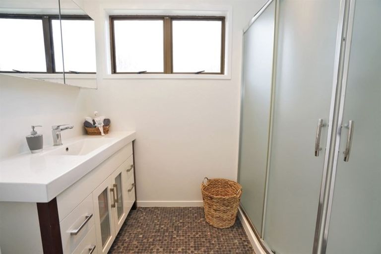 Photo of property in 23 Cullimore Street, Pukete, Hamilton, 3200