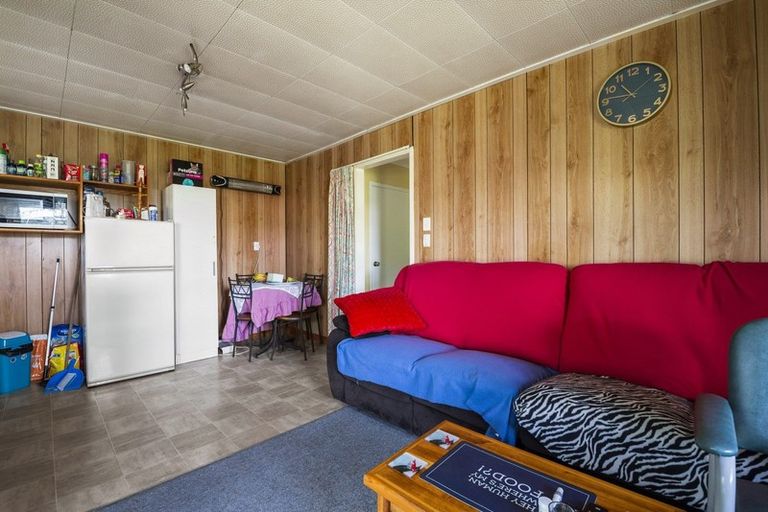 Photo of property in 95 Mount View Drive, Mangakakahi, Rotorua, 3015