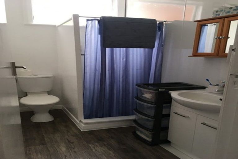 Photo of property in 25 Ross Street, Roslyn, Dunedin, 9010