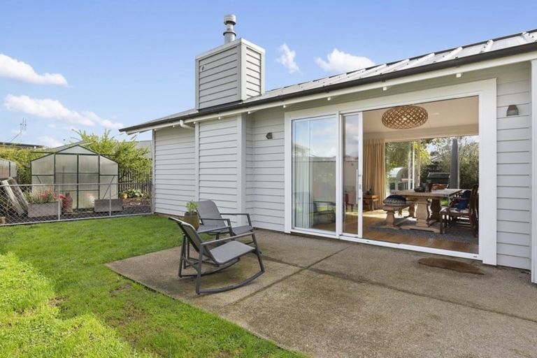 Photo of property in 14 Showgate Crescent, Mosgiel, 9024