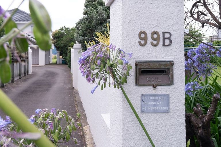 Photo of property in 99b Manly Street, Paraparaumu Beach, Paraparaumu, 5032