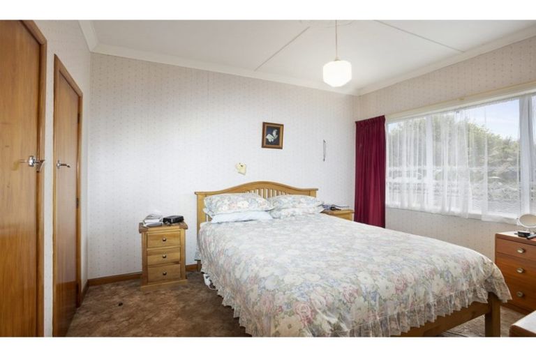 Photo of property in 89 Margaret Street, Glengarry, Invercargill, 9810