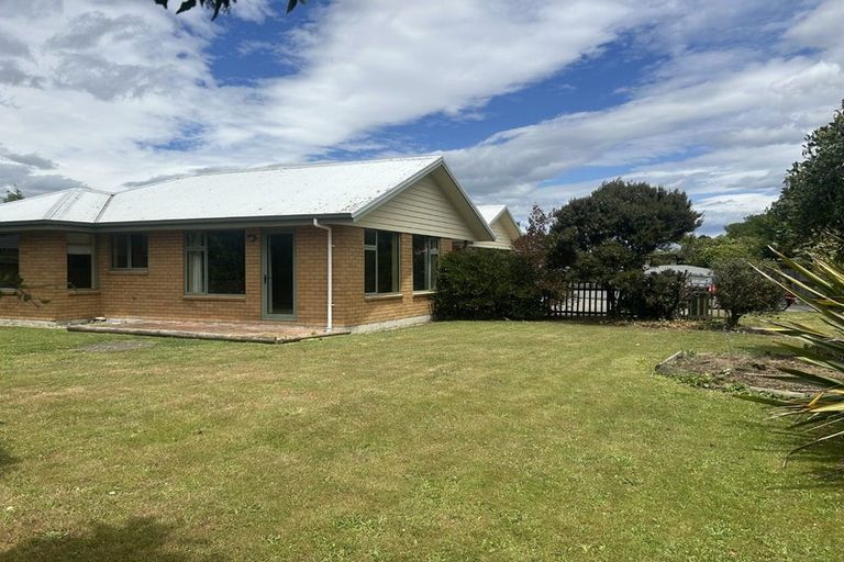 Photo of property in 18 Whiting Drive, Wakefield, 7025