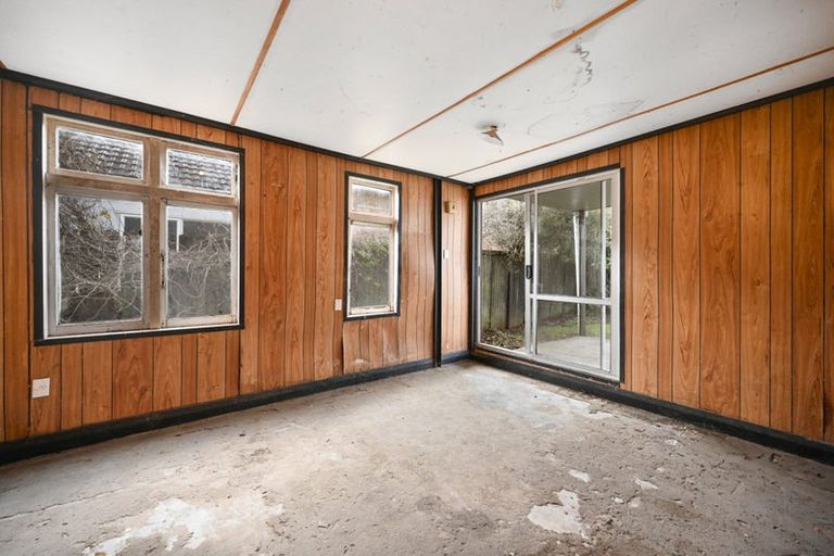 Photo of property in 119 Galloway Street, Hamilton East, Hamilton, 3216