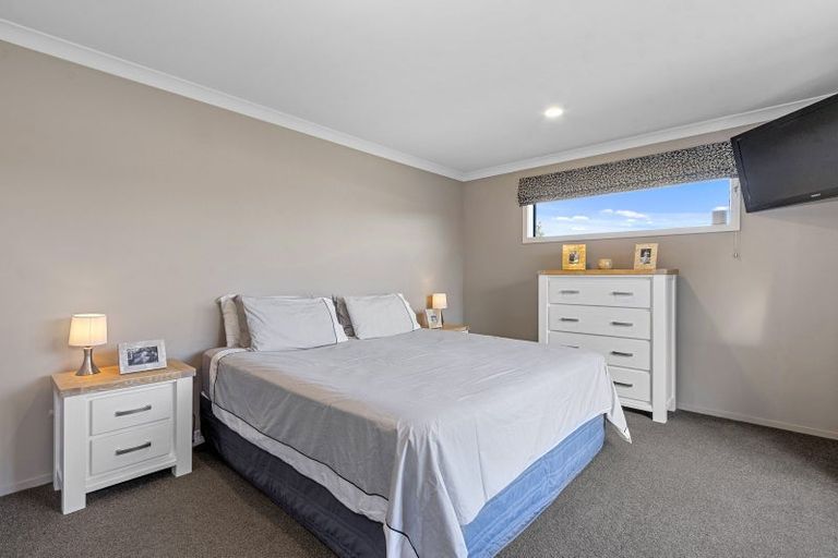 Photo of property in 12c Marvell Lane, Rolleston, 7614