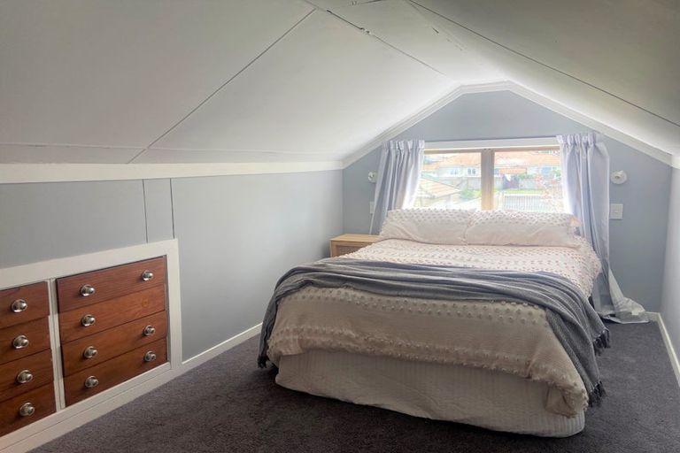 Photo of property in 1a Lincoln Street, Morrinsville, 3300