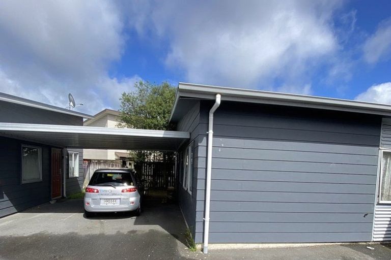 Photo of property in 15b Korimako Street, Frankton, Hamilton, 3204