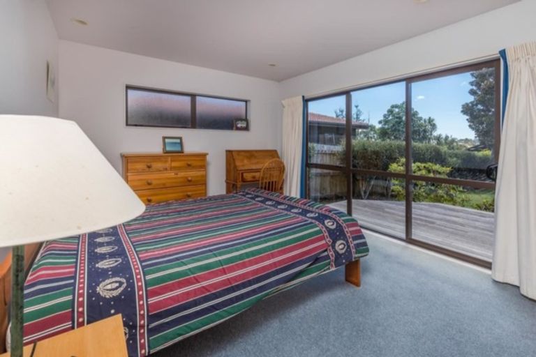 Photo of property in 2 Wentworth Terrace, Kerikeri, 0230