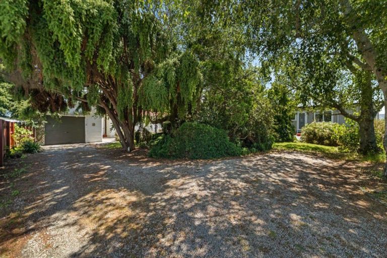 Photo of property in 25 Chalmers Road, Te Hapara, Gisborne, 4010
