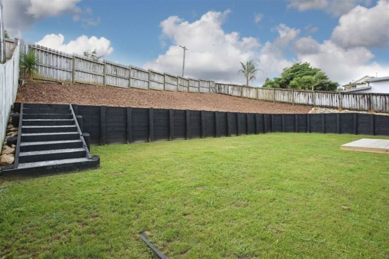 Photo of property in 26 Harrisville Road, Tuakau, 2121