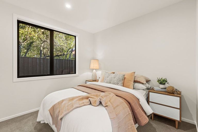 Photo of property in 1/123 Kennedys Bush Road, Halswell, Christchurch, 8025