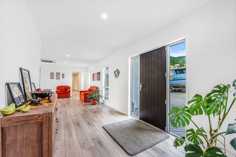 Photo of property in 127 Mount Heslington Road, Brightwater, 7091