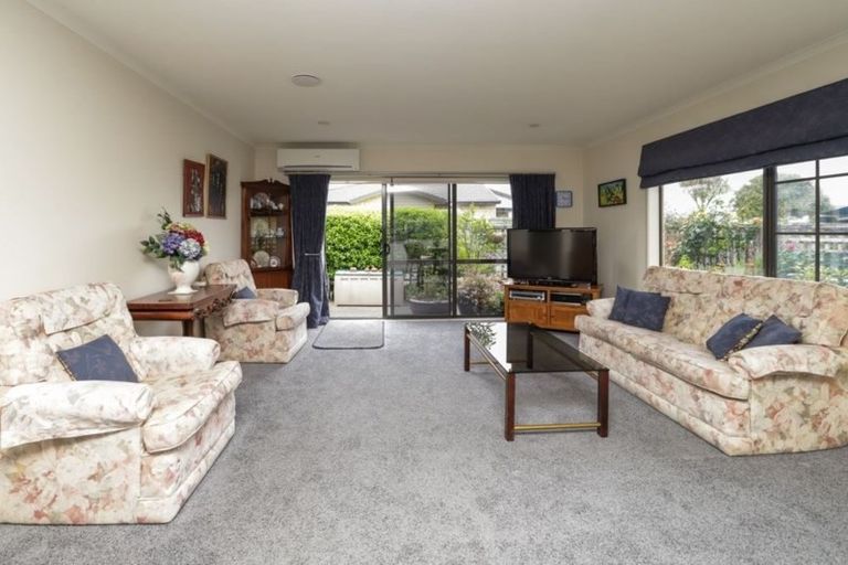 Photo of property in Bramley Gardens, 64/3 Turnbury Court, Rototuna, Hamilton, 3210