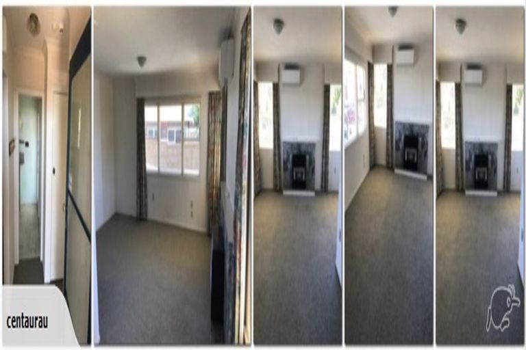 Photo of property in 56 Wake Street, Chartwell, Hamilton, 3210