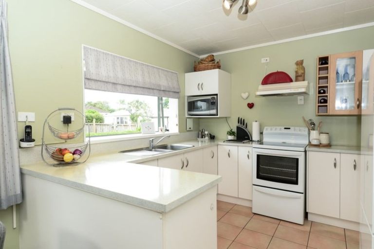 Photo of property in 45a Blackburn Street, Frankton, Hamilton, 3204