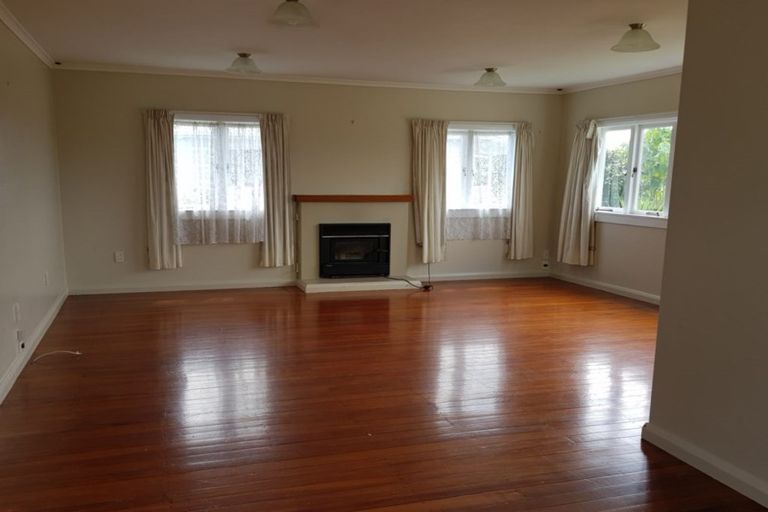 Photo of property in 98 Awakino Road, Dargaville, 0310