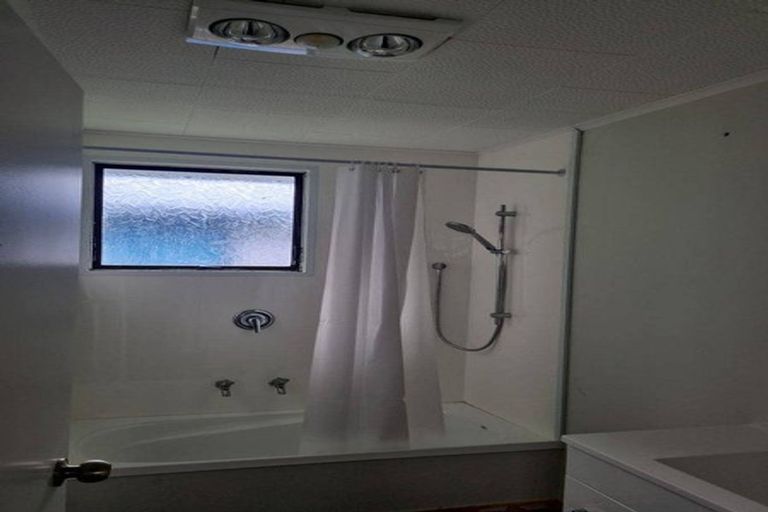 Photo of property in 10b Saxbys Road, Glenview, Hamilton, 3206