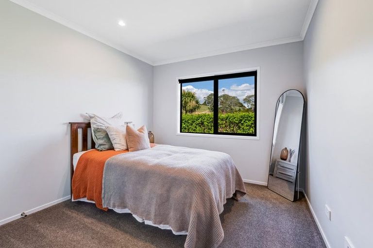 Photo of property in 883 Haruru Road, Wainui, Kaukapakapa, 0873