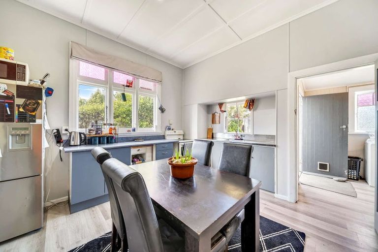 Photo of property in 21 Foyle Street, Oamaru North, Oamaru, 9400