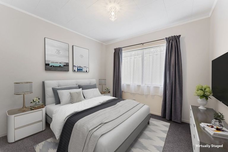 Photo of property in 26 Dalwood Grove, Highbury, Palmerston North, 4412
