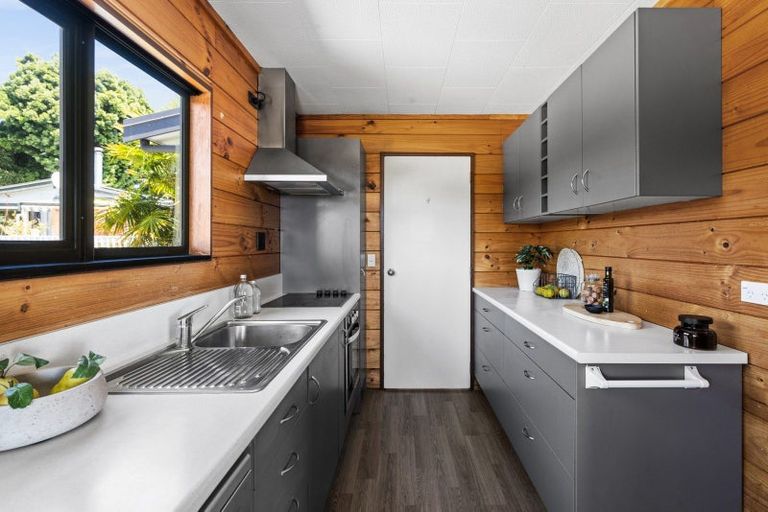 Photo of property in 12a Te Mata Peak Road, Havelock North, 4130