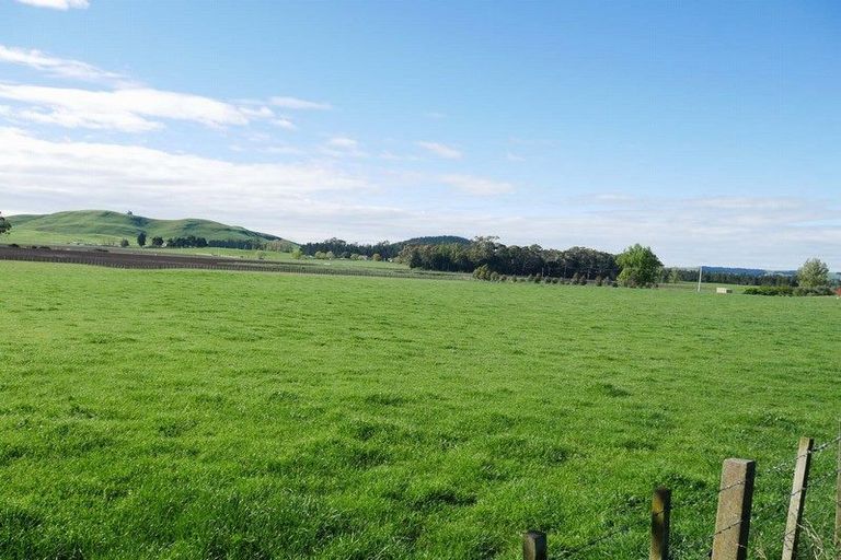Photo of property in 970 Matapiro Road, Crownthorpe, Hastings, 4179