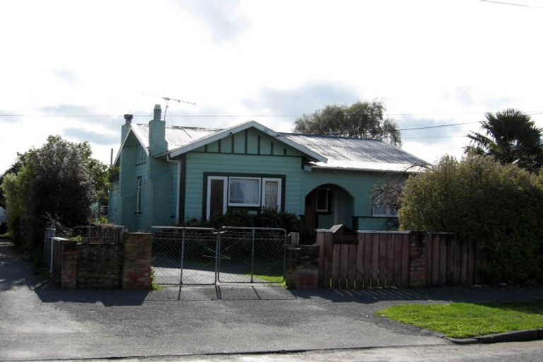 Photo of property in 13 Jeans Street, Masterton, 5810