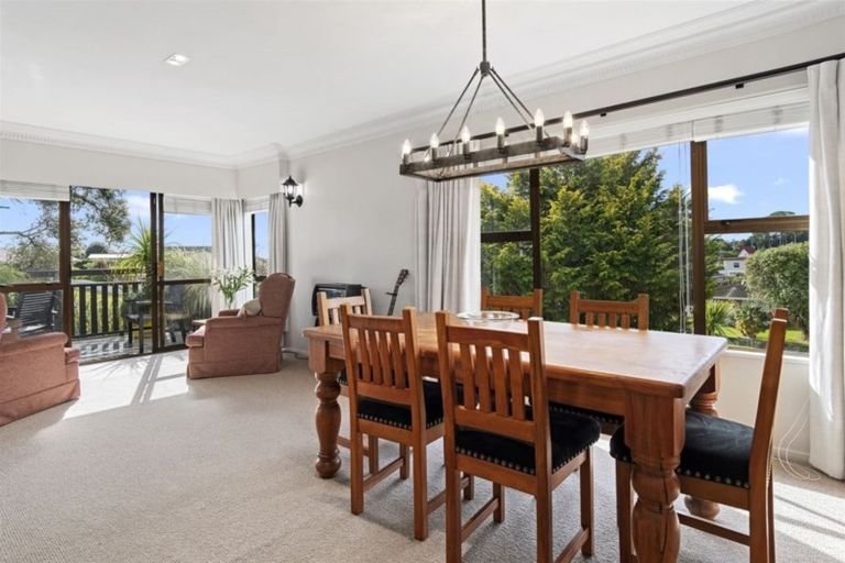 Photo of property in 1 Tamahika Street, Hairini, Tauranga, 3112