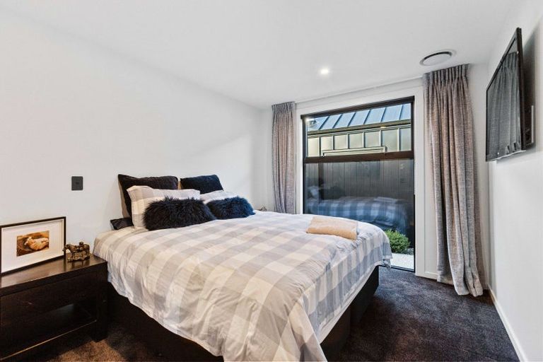 Photo of property in 11 Blondie Drive, Cromwell, 9310