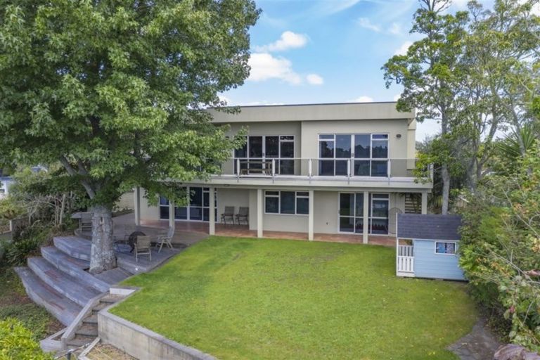 Photo of property in 94 Beerescourt Road, Beerescourt, Hamilton, 3200