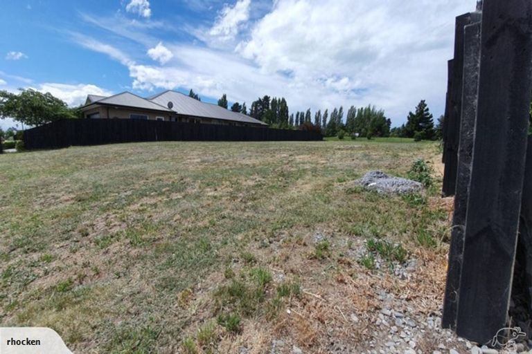 Photo of property in 18 Ruapani Street, Marshland, Christchurch, 8083