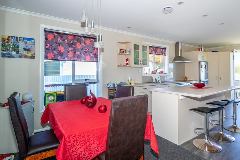 Photo of property in 17 Goulds Road, Marchwiel, Timaru, 7910