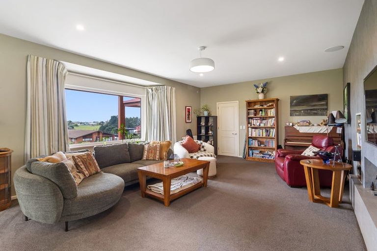Photo of property in 178 Douglas Street, Highfield, Timaru, 7910