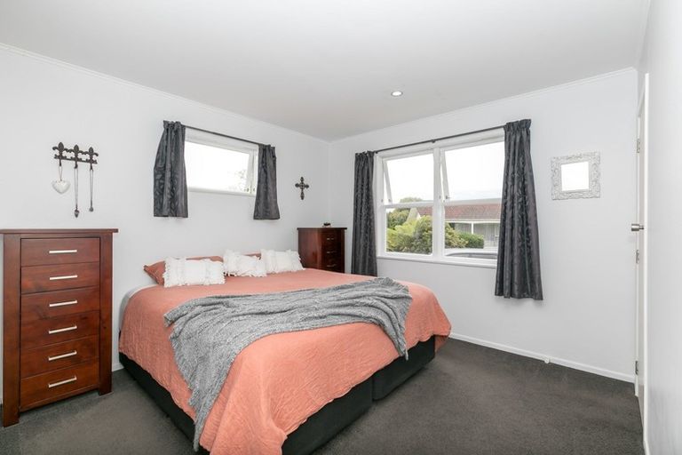 Photo of property in 9 Irene Crescent, Dinsdale, Hamilton, 3204