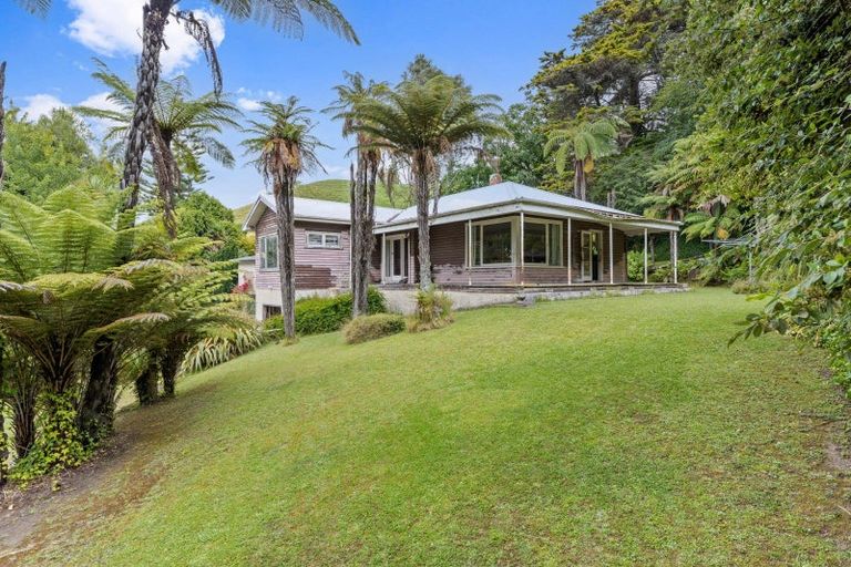 Photo of property in 98 Main Road, Tirau, 3410