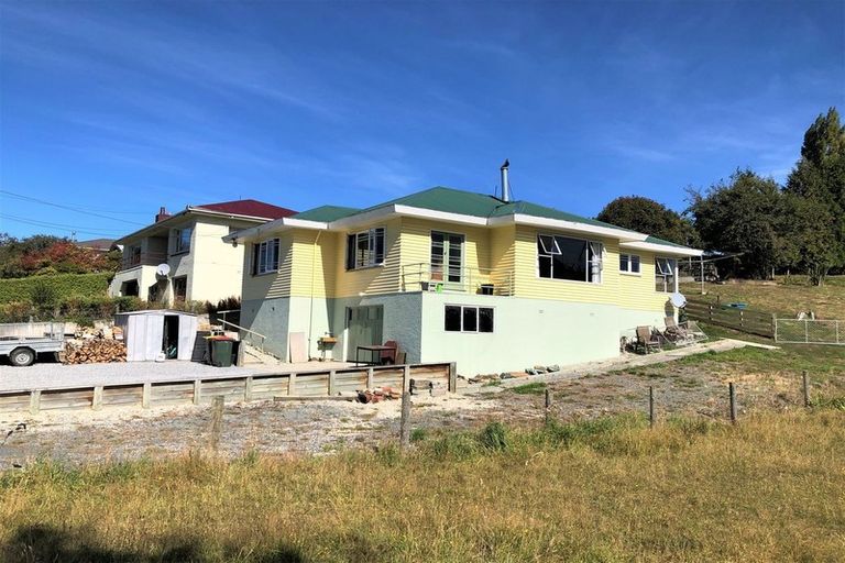 Photo of property in 6 Ross Street, Balclutha, 9230