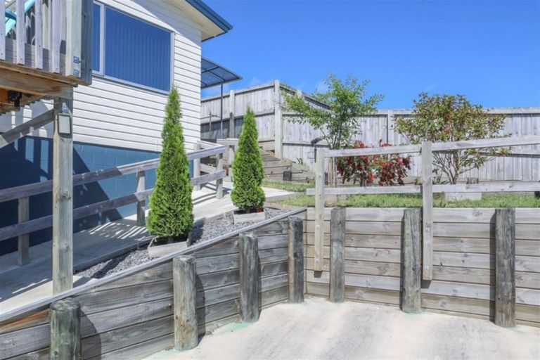 Photo of property in 23 Hartis Avenue, Huntly, 3700