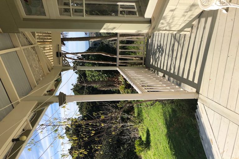 Photo of property in 265 Boiler Gully Road, Manukau Heads, Waiuku, 2684