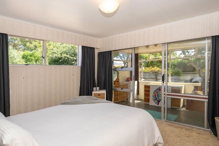 Photo of property in 7 Alison Crescent, Renwick, 7204