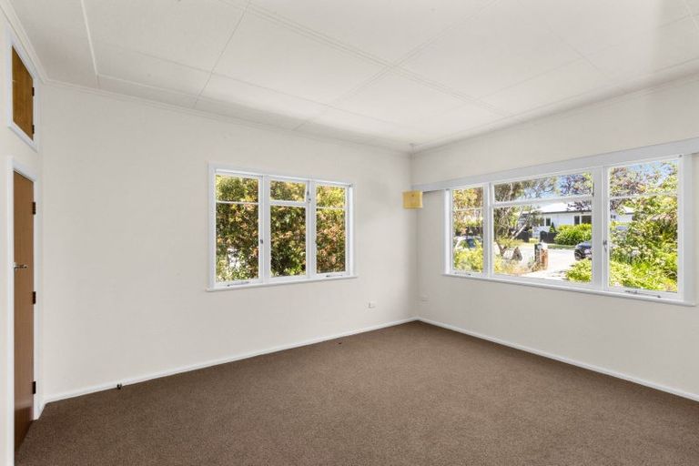 Photo of property in 7 Plassey Street, Havelock North, 4130