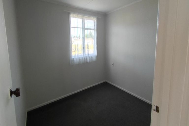 Photo of property in 14 Saint Andrews Drive, Tokoroa, 3420
