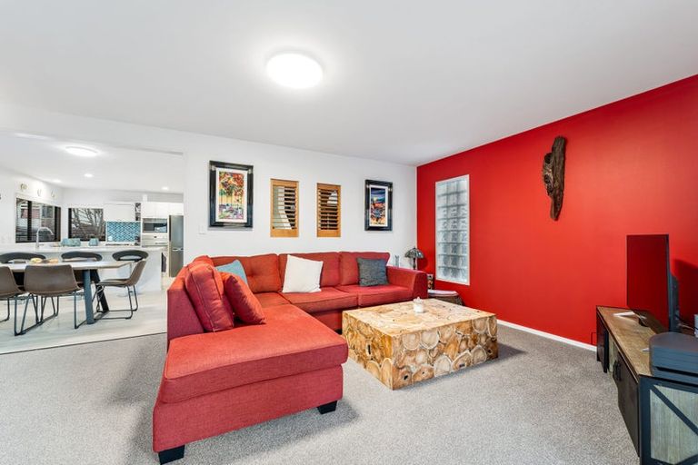Photo of property in 1/30 Lomond Street, Takapuna, Auckland, 0622