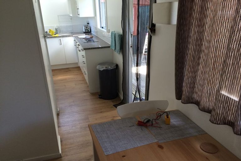 Photo of property in 28 Farrar Street, Grey Lynn, Auckland, 1021