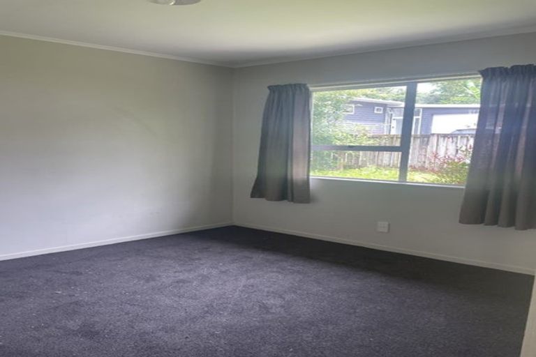 Photo of property in 14 Splitt Avenue, Glenview, Hamilton, 3206