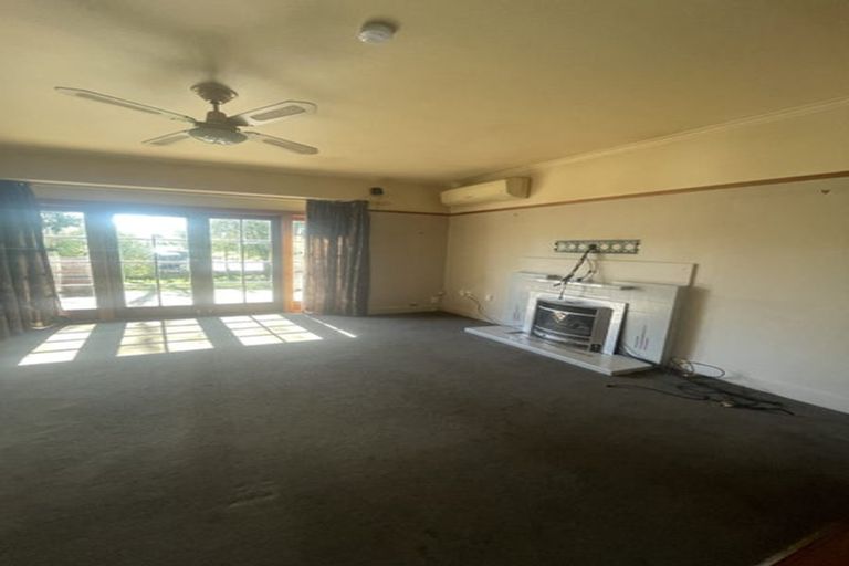 Photo of property in 80 Retreat Road, Avonside, Christchurch, 8061