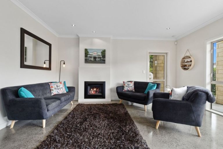 Photo of property in 63a East Street, Enderley, Hamilton, 3214