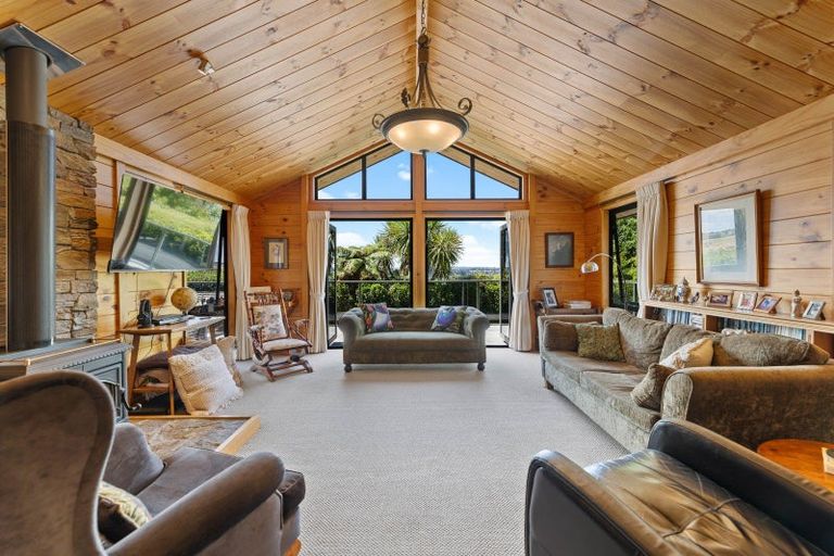 Photo of property in 737 Acacia Bay Road, Acacia Bay, Taupo, 3330