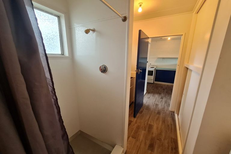 Photo of property in 84 Ranolf Street, Victoria, Rotorua, 3010