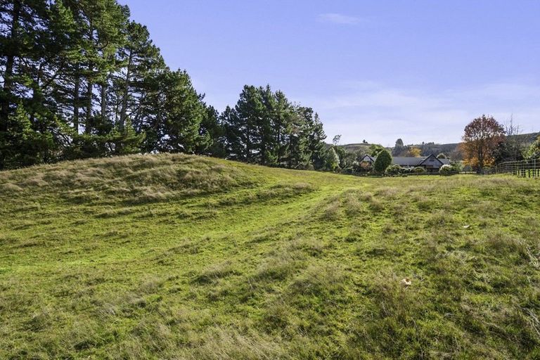 Photo of property in 144 Fryer Road, Hamurana, Rotorua, 3097