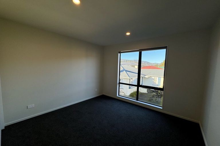 Photo of property in 1/20 Fitzherbert Road, Wainuiomata, Lower Hutt, 5014